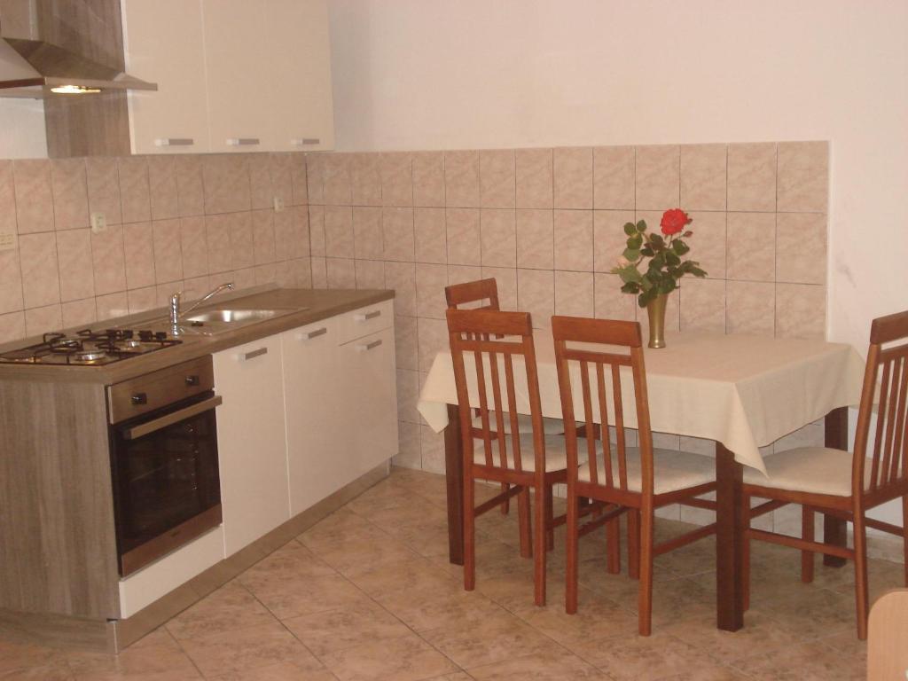 Guest House Karevic Hvar Town Room photo